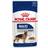 Royal Canin SHN Maxi sauce