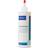 Virbac Hexarinse 237ml