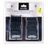 Andis Master® Premium Metal Clip Comb Set