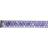 AKVASTABIL Lumax Led-Light 73cm 23W