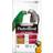 Versele Laga NutriBird P15 Original