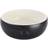 Hunter Dog & Cat Food Bowl Lund Ceramic