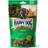 Happy Dog Soft Snack India 100