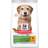 Hill's Dog Senior Vitality 11+ Small & Mini Chicken 1.5