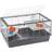 Ferplast Criceti 100 Hamsterbur