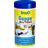 Tetra Guppy Mini Flakes