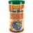 Tetra Pond Colour 1L