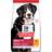 Hill's Plan Adult Large Breed Dry Dog Food with Chicken