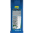 Tetra EasyWipes 10 wipes