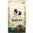 Versele Laga NEW NATURE CAVIA/MARSVIN 2.3KG