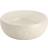 Hunter Dog & Cat Food Bowl Lund Ceramic