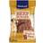 Vitakraft BEEF-BURGER HUNDEGODBID 18 G