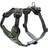 Hunter Dog Harness Divo XS Chest 34-47cm