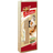 Vitapol Vitapol Rodent Chips with High Absorbency 12L