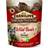 Carnilove Pouch Pate Vildsvin, 300g