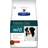 Hills Prescription Diet w/d Diabetes Care Chicken