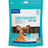 Virbac Veggiedent Fresh XS Tuggben 15