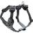 Hunter Divo Dog Harness