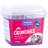 Dogman Kattgodis Crunchies lax 75g