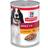 Hill's 370g Science Plan Wet Dog Food 9 3 Chicken