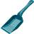 Trixie Cat Litter Scoop Large