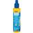 Sera AQUATAN BOTTLE 50 ml/200