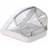Sureflap Microchip Pet Feeder Rear Cover