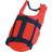 Lalizas Dog Rescue Vest X-Large