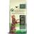 Applaws katt Adult Chicken & Lamb 2kg