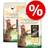 Applaws Adult, Havfisk & Laks 2 6