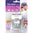 Feliway Help Diffuser