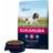 Eukanuba Dog Mature Medium 3kg 3kg