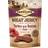 Carnilove Jerky Fillet Dog Treat 0.1kg