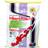 Hikari Friend Medium pellets 10kg