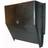 Ryom feeder 200 l plastic