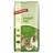 Mr.johnsons Johnson s Supreme Rabbit Mix 15kg