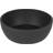 District 70 Bamboo Dog Bowl Small