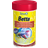 Tetra Fiskfoder Betta 100ml