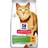 Hill's Cat Mature Adult 7+ Senior Vitality Chicken & Rice