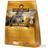 Wolfsblut Jack Rabbit Adult, 500