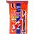 Hikari Wheat Germ Medium 2kg