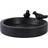 Esschert Design Round Terrazzo Bird Bath