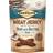 Carnilove Meat Jerky Torkat kött 0.1kg
