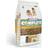 Imazo COMPLETE HAMSTER & GERBIL 2KG