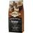 Carnilove dåsemad Venison & Reindeer, 400g