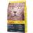Josera Catelux 2 2