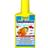 Tetra Vattenberedningsmedel EasyBalance 250ml