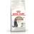 Royal Canin Ageing Sterilised 12+ 4kg