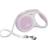 Flexi New Comfort Tape Medium 5m Rose