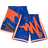 Mitchell & Ness New York Knicks Hyper Hoops Swingman Short Sr